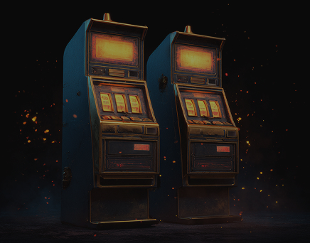 Admiral Casino