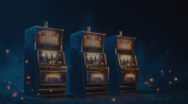 Admiral Casino