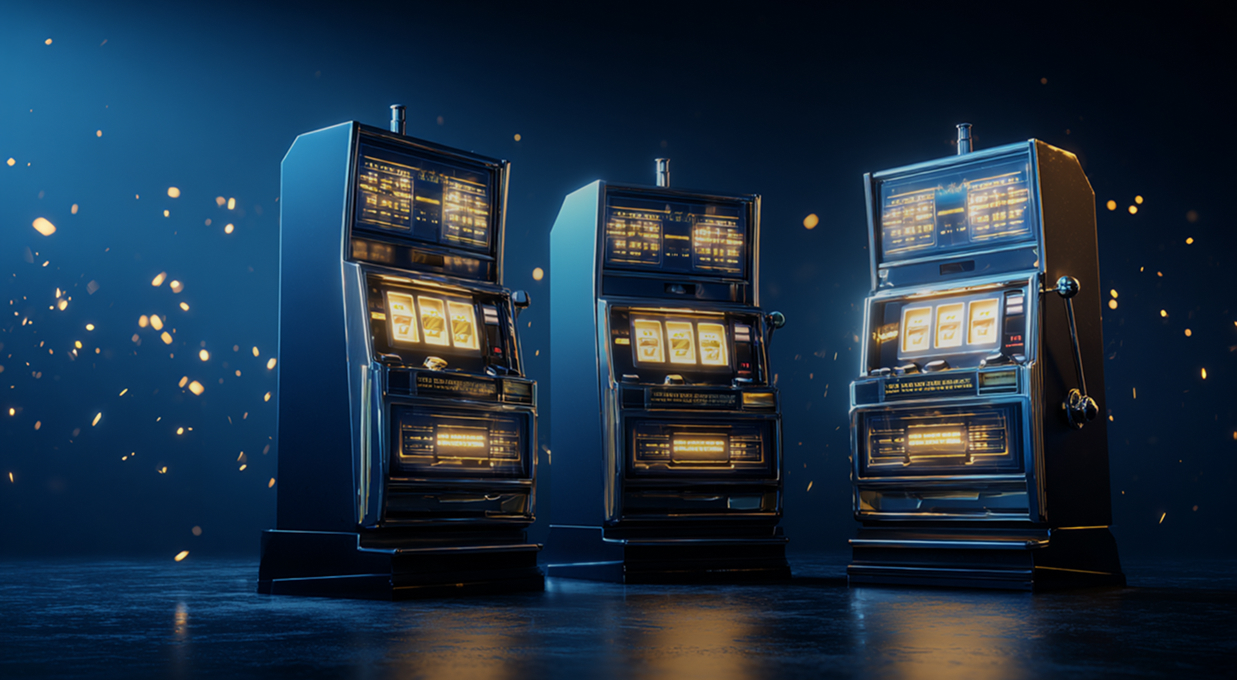 Admiral Casino